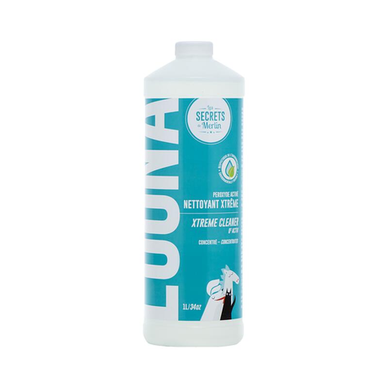 Loona nettoyant Xtrême Concentré