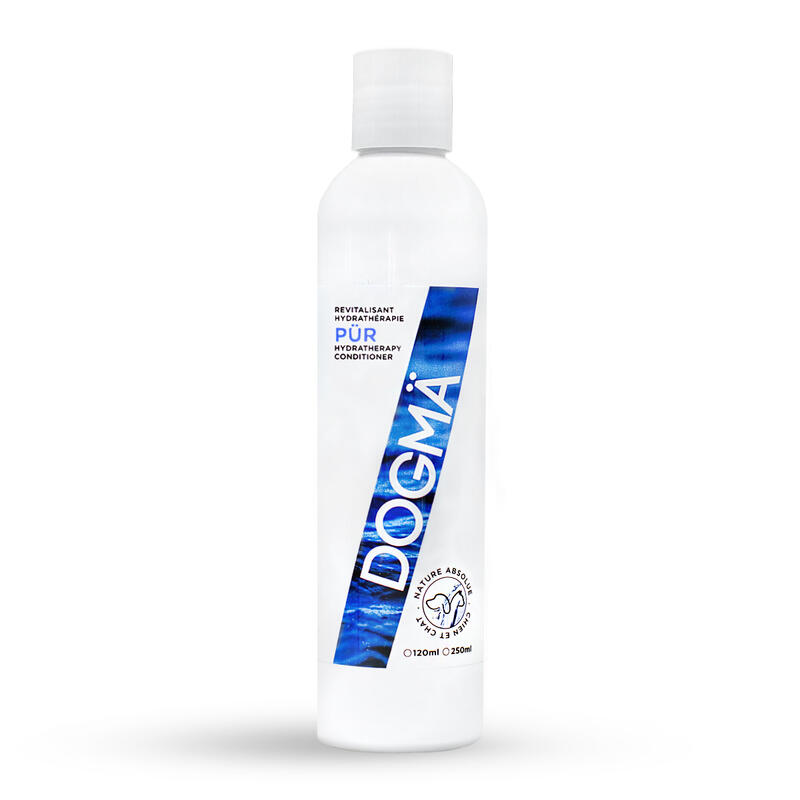 PÜR Conditioner