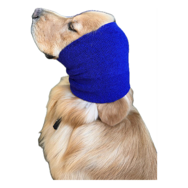 Ear wrap | DOGMÄ NATURE