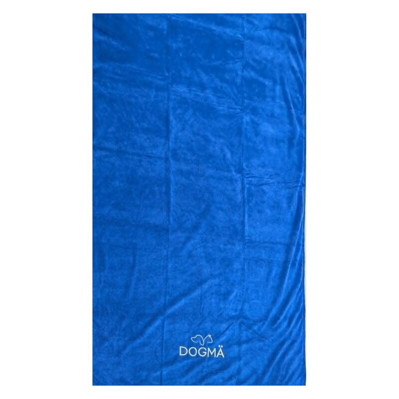 Serviette de Bain microfibre